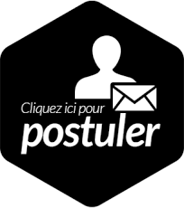 Postuler offres emploi